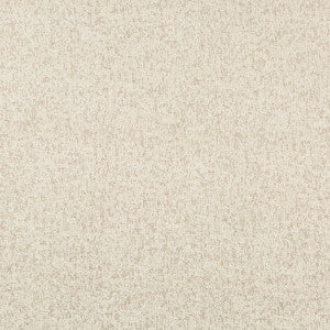 Above Board Camel by Kravet Couture Fabric