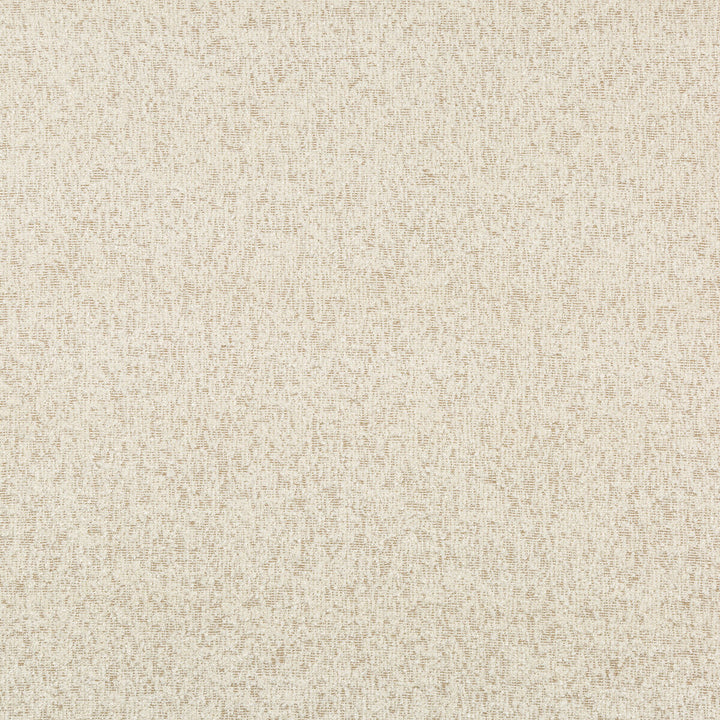 Above Board Camel by Kravet Couture Fabric VISTA COLLECTION POLYOLEFIN - 100% Belgium HEAVY Horizontal: and Vertical: 53 - Fabric Carolina -