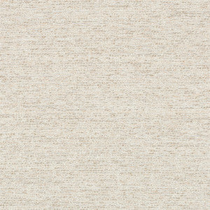Tide Over Dune by Kravet Couture Fabric
