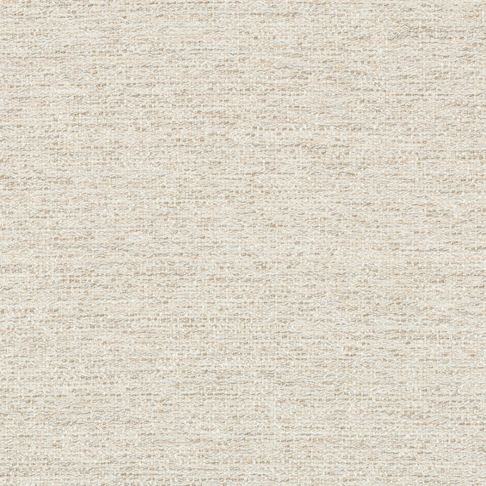 Tide Over Dune by Kravet Couture Fabric Kravet Couture Fabric Tide Over DuneFabric VISTA COLLECTION POLYOLEFIN - 75%;SOLUTION DYED ACRYLIC - 25% Belgium </p><p>Repeat: H: , V: 53 - Fabric Carolina -