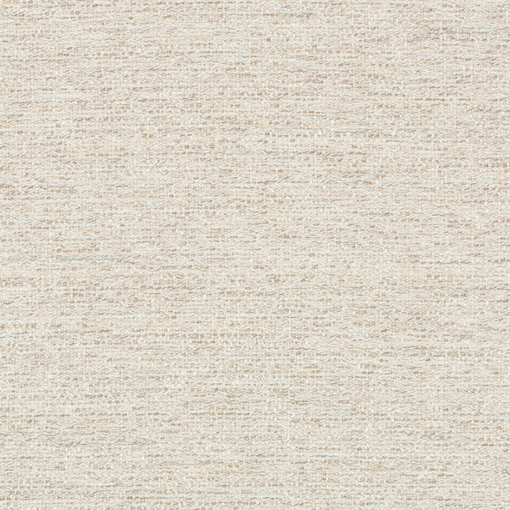 Tide Over Dune by Kravet Couture Fabric Kravet Couture Fabric Tide Over DuneFabric VISTA COLLECTION POLYOLEFIN - 75%;SOLUTION DYED ACRYLIC - 25% Belgium </p><p>Repeat: H: , V: 53 - Fabric Carolina -