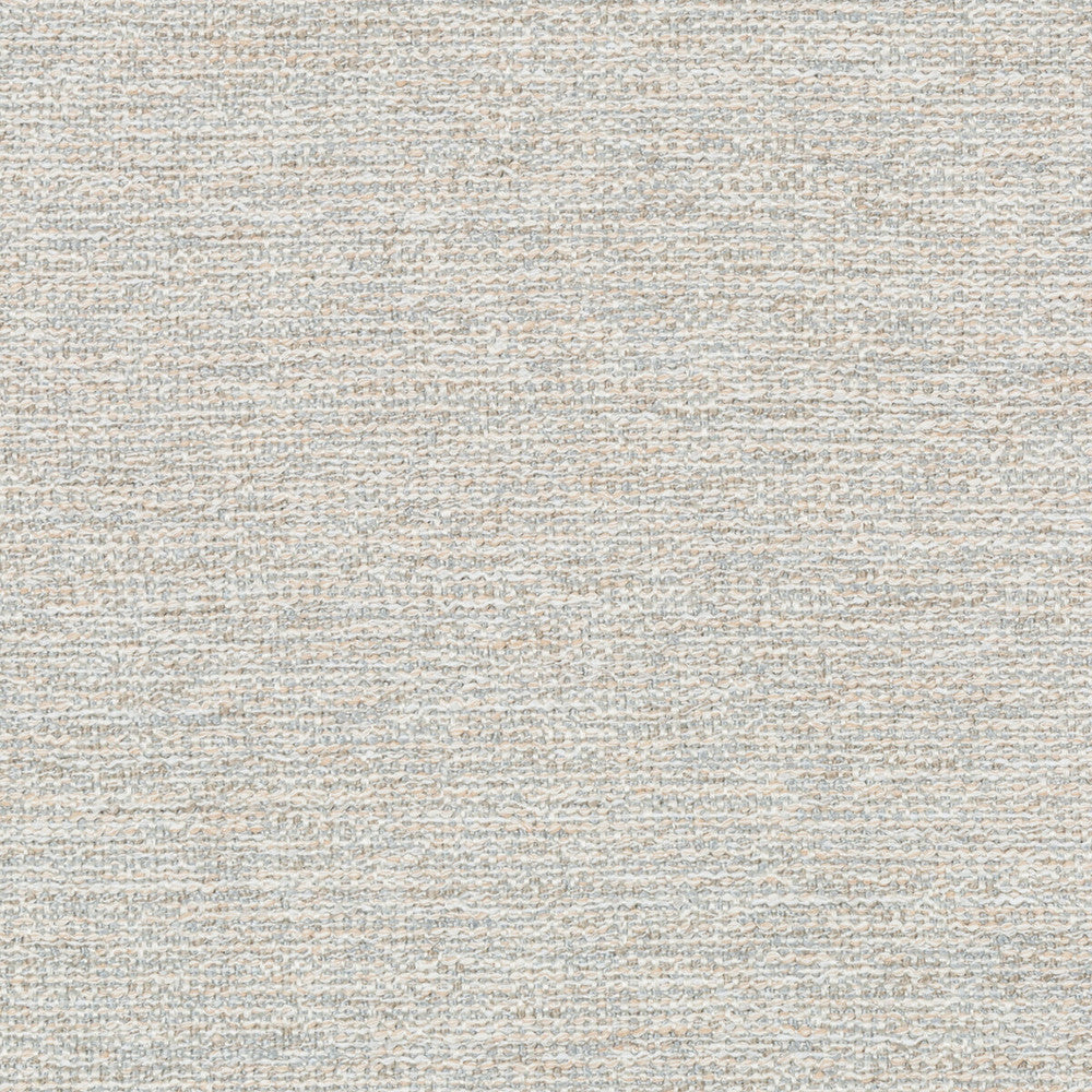 Tide Over Platinum by Kravet Couture Fabric VISTA COLLECTION POLYOLEFIN - 75%;SOLUTION DYED ACRYLIC - 25% Belgium HEAVY Horizontal: and Vertical: 53 - Fabric Carolina -