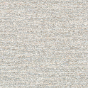 Tide Over Platinum by Kravet Couture Fabric