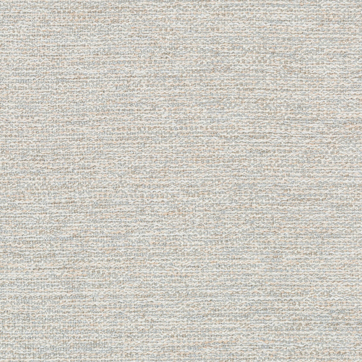 Tide Over Platinum by Kravet Couture Fabric VISTA COLLECTION POLYOLEFIN - 75%;SOLUTION DYED ACRYLIC - 25% Belgium HEAVY Horizontal: and Vertical: 53 - Fabric Carolina -