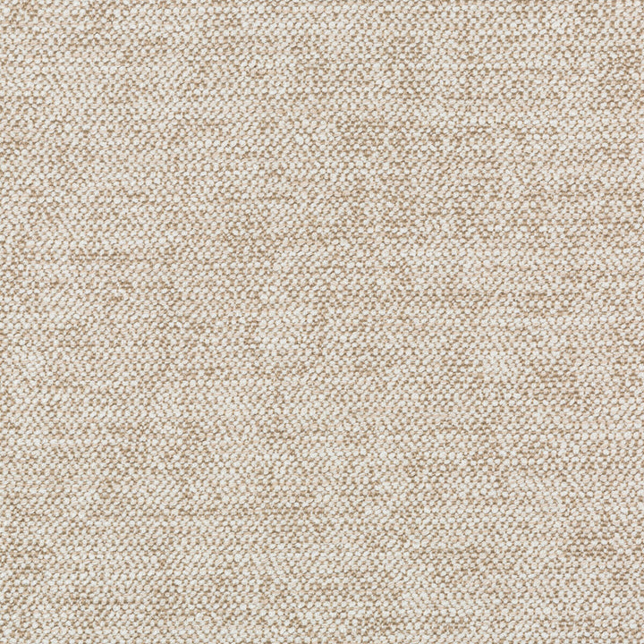 Tide Over Camel by Kravet Couture Fabric VISTA COLLECTION POLYOLEFIN - 75%;SOLUTION DYED ACRYLIC - 25% Belgium HEAVY Horizontal: and Vertical: 53 - Fabric Carolina -