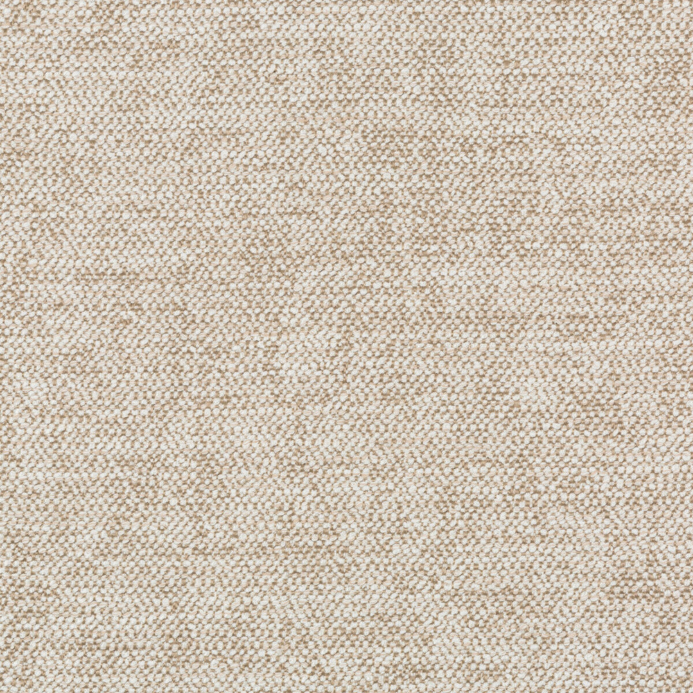 Tide Over Camel by Kravet Couture Fabric VISTA COLLECTION POLYOLEFIN - 75%;SOLUTION DYED ACRYLIC - 25% Belgium HEAVY Horizontal: and Vertical: 53 - Fabric Carolina -