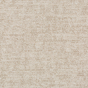 Tide Over Camel by Kravet Couture Fabric