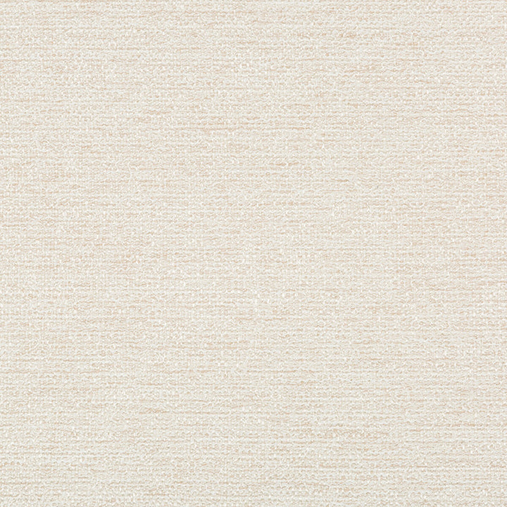 Tide Over White Sand by Kravet Couture Fabric VISTA COLLECTION POLYOLEFIN - 75%;SOLUTION DYED ACRYLIC - 25% Belgium HEAVY Horizontal: and Vertical: 53 - Fabric Carolina -