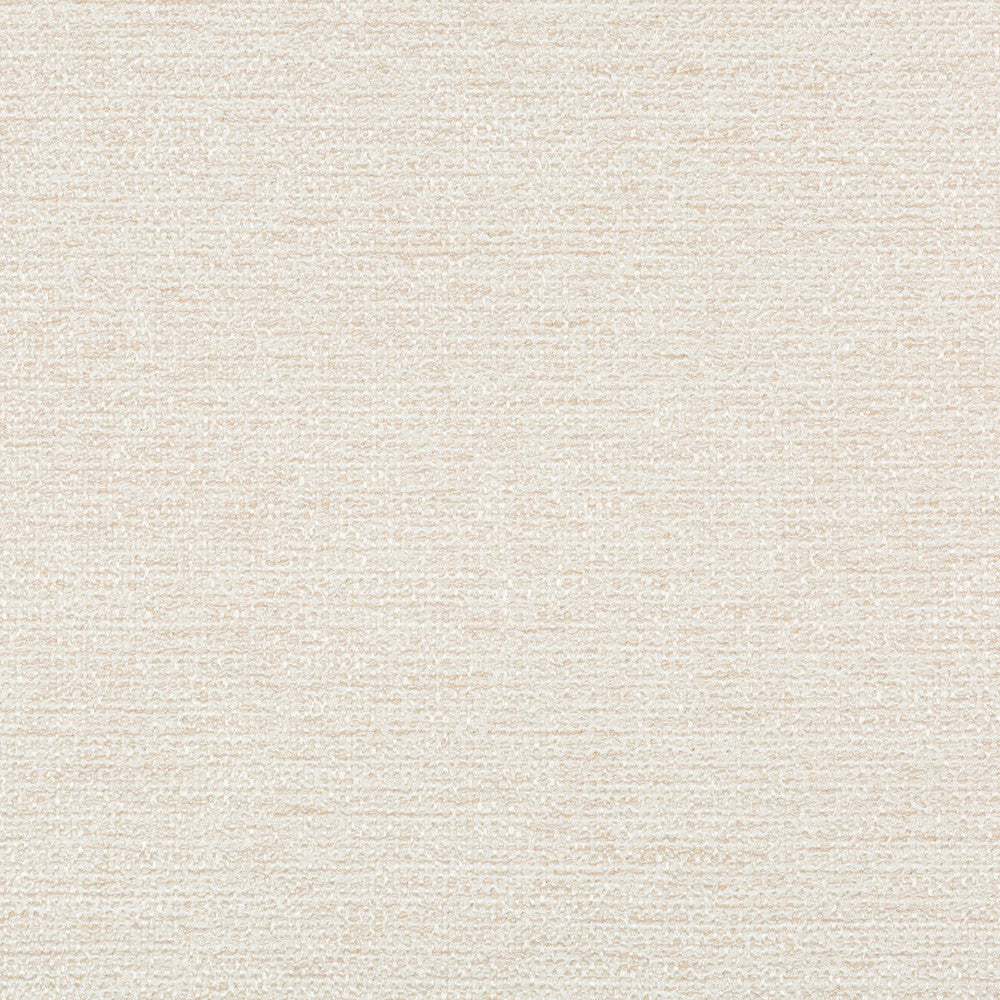 Tide Over White Sand by Kravet Couture Fabric VISTA COLLECTION POLYOLEFIN - 75%;SOLUTION DYED ACRYLIC - 25% Belgium HEAVY Horizontal: and Vertical: 53 - Fabric Carolina -
