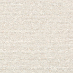 Tide Over White Sand by Kravet Couture Fabric