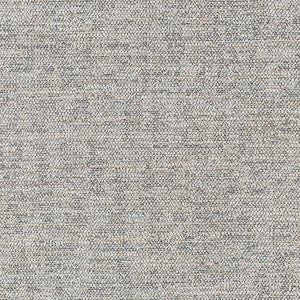 Tide Over Charcoal by Kravet Couture Fabric