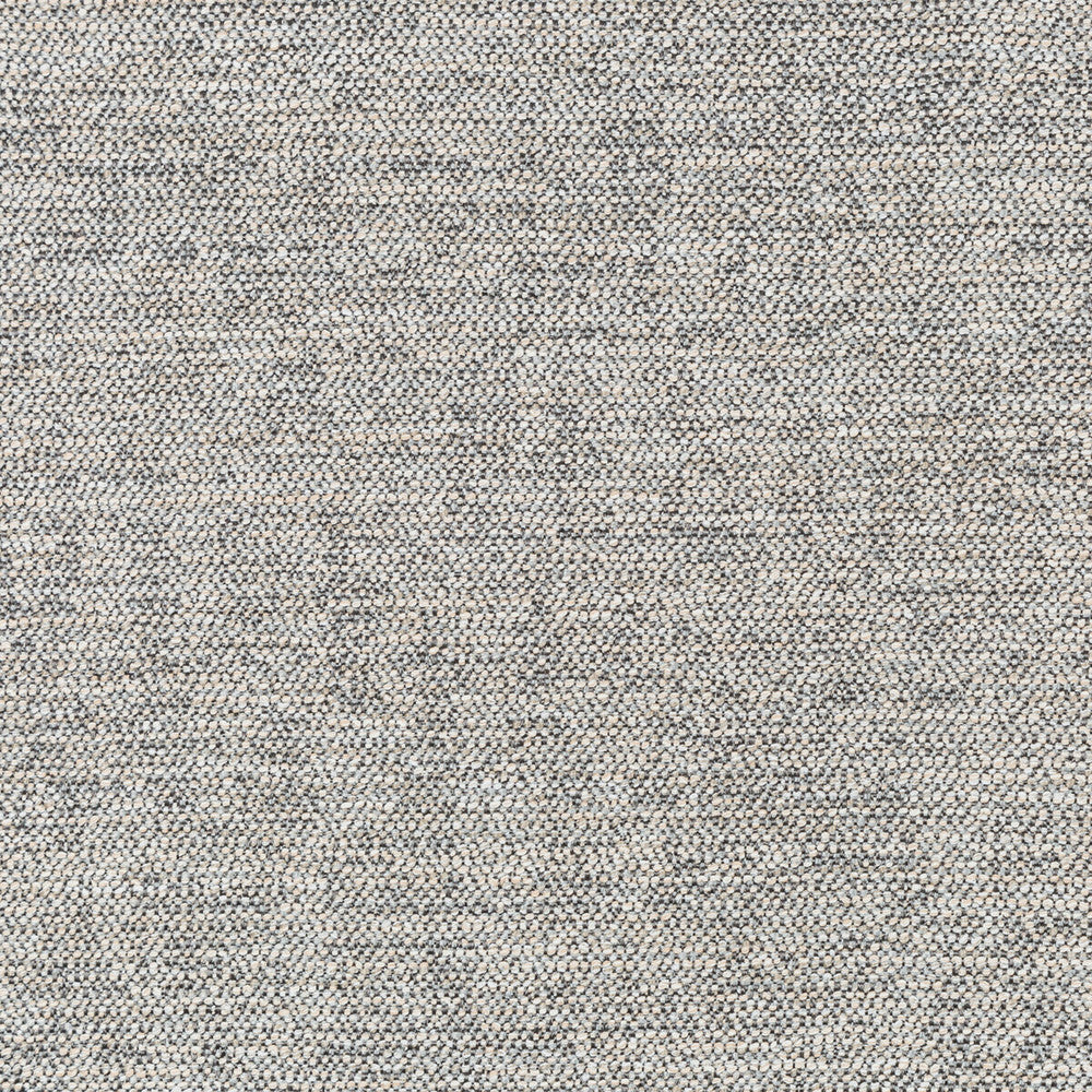 Tide Over Charcoal by Kravet Couture Fabric Kravet Couture Fabric Tide Over CharcoalFabric VISTA COLLECTION POLYOLEFIN - 75%;SOLUTION DYED ACRYLIC - 25% Belgium </p><p>Repeat: H: , V: 53 - Fabric Carolina -