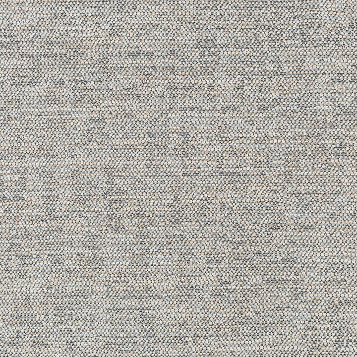 Tide Over Charcoal by Kravet Couture Fabric VISTA COLLECTION POLYOLEFIN - 75%;SOLUTION DYED ACRYLIC - 25% Belgium HEAVY Horizontal: and Vertical: 53 - Fabric Carolina -