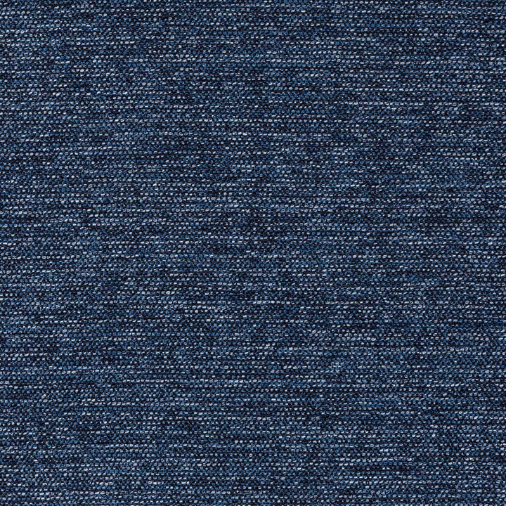 Tide Over Ink by Kravet Couture Fabric VISTA COLLECTION POLYOLEFIN - 75%;SOLUTION DYED ACRYLIC - 25% Belgium HEAVY Horizontal: and Vertical: 53 - Fabric Carolina -