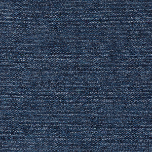 Tide Over Ink by Kravet Couture Fabric