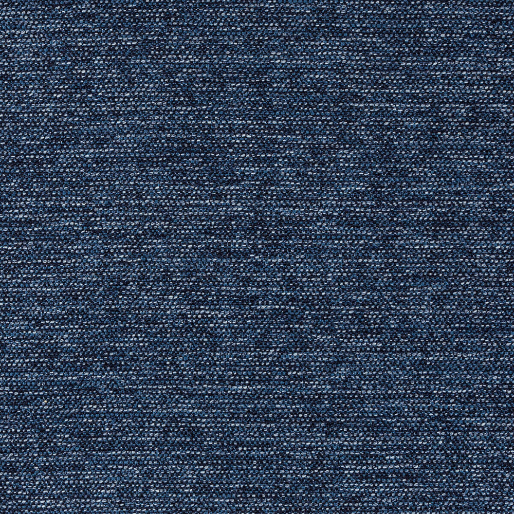 Tide Over Ink by Kravet Couture Fabric VISTA COLLECTION POLYOLEFIN - 75%;SOLUTION DYED ACRYLIC - 25% Belgium HEAVY Horizontal: and Vertical: 53 - Fabric Carolina -