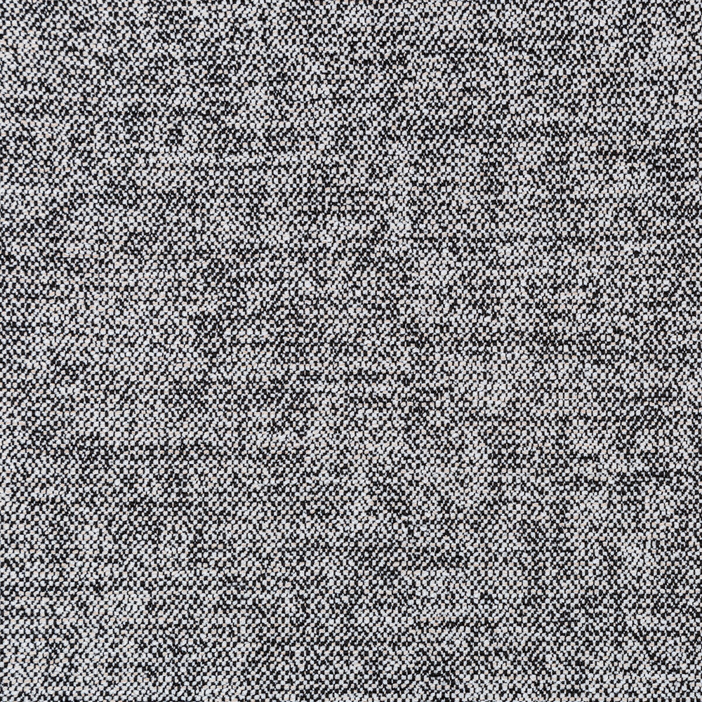 Tide Over Ivory/Noir by Kravet Couture Fabric VISTA COLLECTION POLYOLEFIN - 75%;SOLUTION DYED ACRYLIC - 25% Belgium HEAVY Horizontal: and Vertical: 53 - Fabric Carolina -