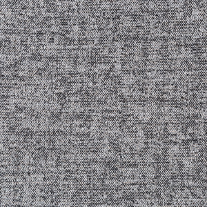 Tide Over Ivory/Noir by Kravet Couture Fabric