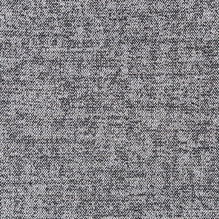 Tide Over Ivory/Noir by Kravet Couture Fabric Kravet Couture Fabric Tide Over Ivory/NoirFabric VISTA COLLECTION POLYOLEFIN - 75%;SOLUTION DYED ACRYLIC - 25% Belgium </p><p>Repeat: H: , V: 53 - Fabric Carolina -