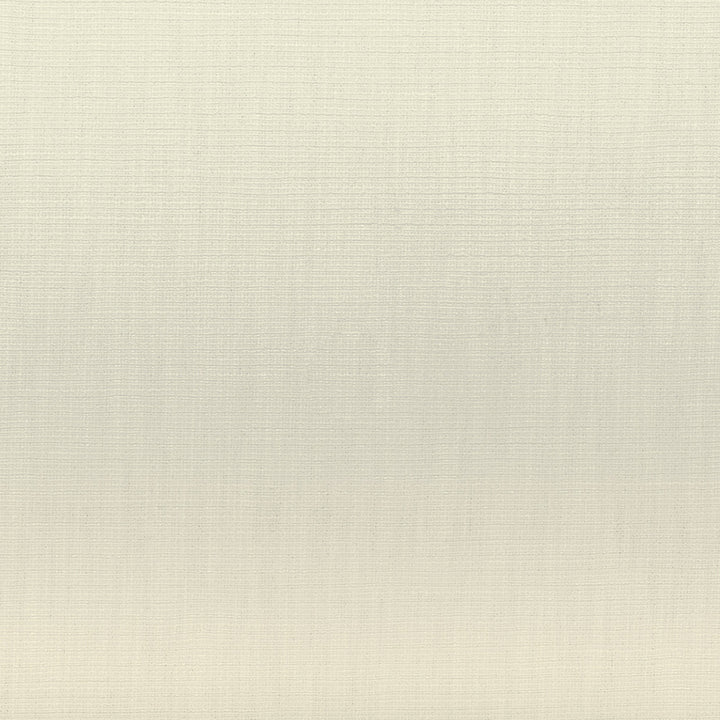 Maris Ivory by Kravet Basics Fabric Kravet Basics Fabric Maris IvoryFabric POLYESTER - 62%;COTTON - 38% India </p><p>Repeat: H: , V: 54 - Fabric Carolina -
