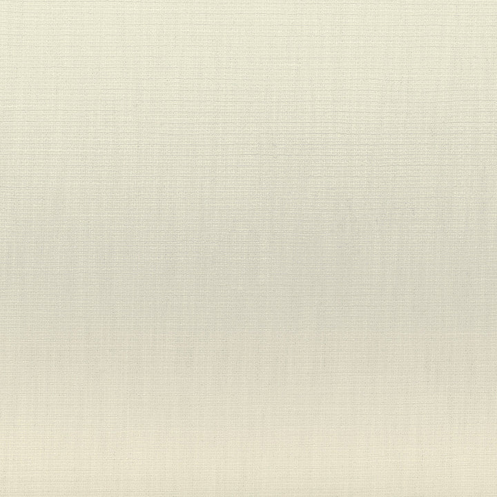 Maris Ivory by Kravet Basics Designer Fabric POLYESTER - 62%;COTTON - 38% India HEAVY Horizontal: and Vertical: 54 - Swanky Fabrics -