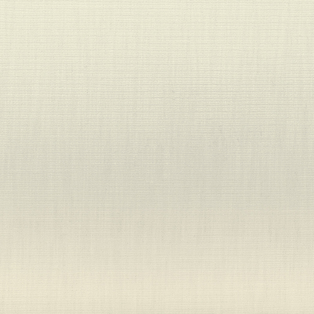 Maris Ivory by Kravet Basics Fabric POLYESTER - 62%;COTTON - 38% India HEAVY Horizontal: and Vertical: 54 - Fabric Carolina -