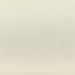 Maris Ivory by Kravet Basics Fabric