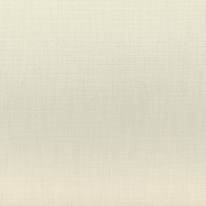 Maris Ivory by Kravet Basics Fabric