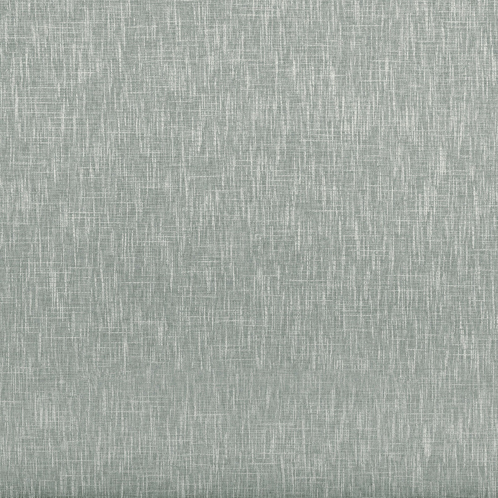 Maris Grey by Kravet Basics Fabric Kravet Basics Fabric Maris GreyFabric POLYESTER - 62%;COTTON - 38% India </p><p>Repeat: H: 0, V: 0 54 - Fabric Carolina -