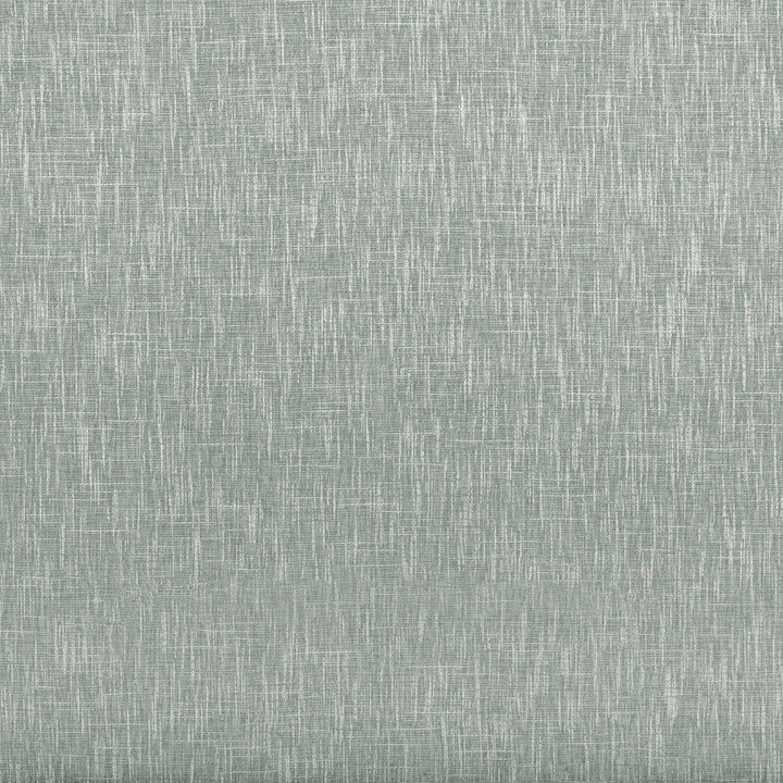 Maris Grey by Kravet Basics Designer Fabric POLYESTER - 62%;COTTON - 38% India HEAVY Horizontal: 0 and Vertical: 0 54 - Swanky Fabrics -