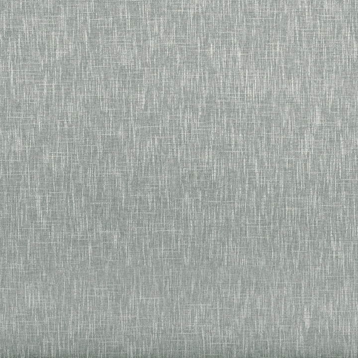 Maris Grey by Kravet Basics Fabric POLYESTER - 62%;COTTON - 38% India HEAVY Horizontal: 0 and Vertical: 0 54 - Fabric Carolina -