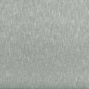 Maris Grey by Kravet Basics Fabric