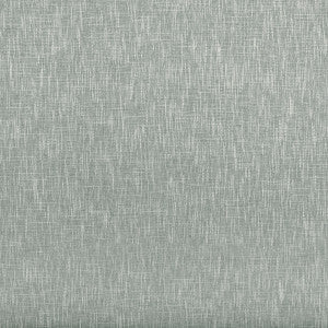 Maris Grey by Kravet Basics Fabric