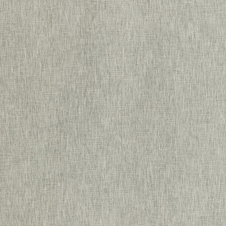 Maris Pewter by Kravet Basics Fabric POLYESTER - 62%;COTTON - 38% India HEAVY Horizontal: 0 and Vertical: 0 54 - Fabric Carolina -