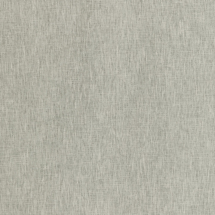 Maris Pewter by Kravet Basics Designer Fabric POLYESTER - 62%;COTTON - 38% India HEAVY Horizontal: 0 and Vertical: 0 54 - Swanky Fabrics -