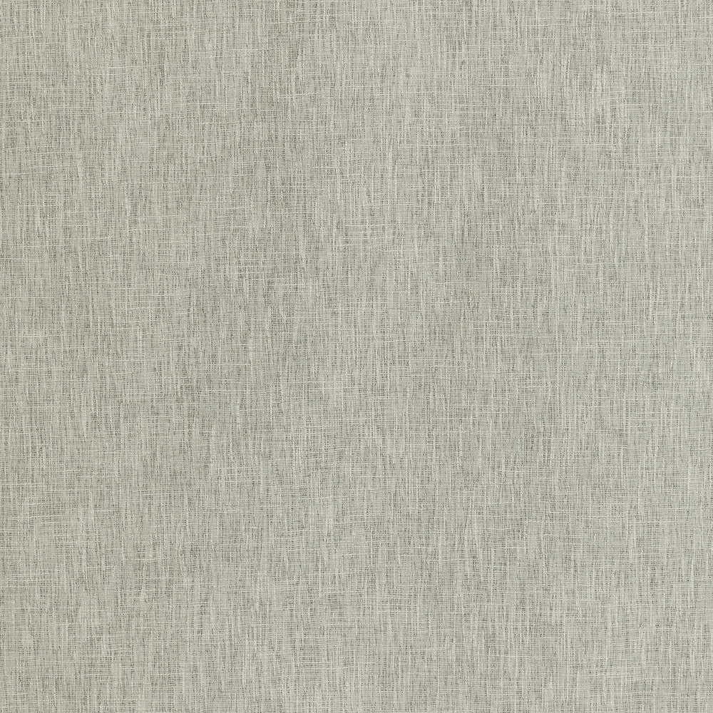 Maris Pewter by Kravet Basics Fabric POLYESTER - 62%;COTTON - 38% India HEAVY Horizontal: 0 and Vertical: 0 54 - Fabric Carolina -