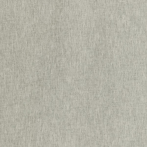 Maris Pewter by Kravet Basics Fabric