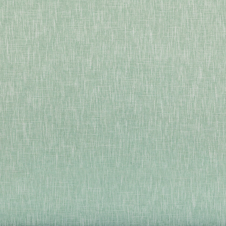 Maris Spa by Kravet Basics Fabric Kravet Basics Fabric Maris SpaFabric POLYESTER - 62%;COTTON - 38% India </p><p>Repeat: H: 0, V: 0 54 - Fabric Carolina -