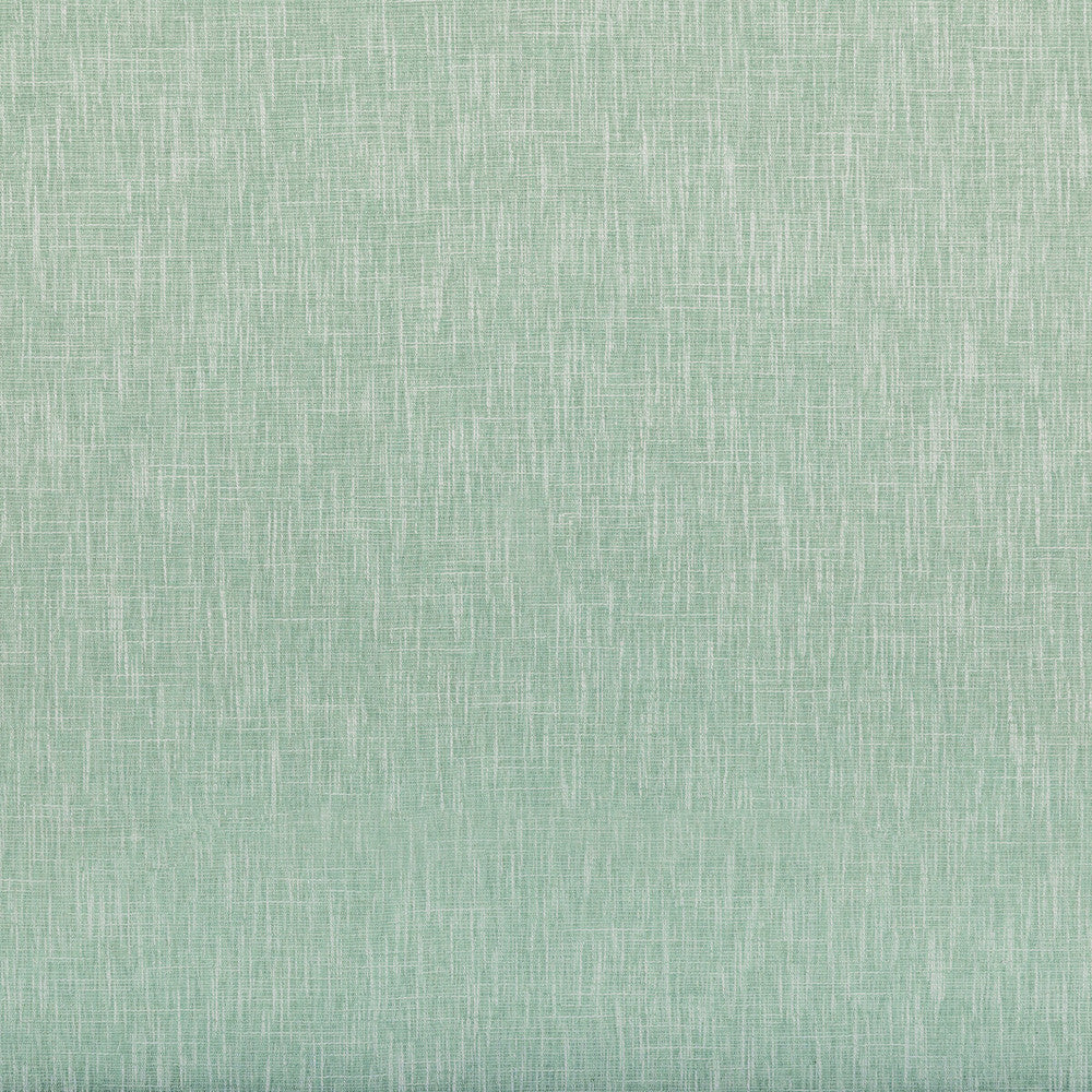 Maris Spa by Kravet Basics Fabric POLYESTER - 62%;COTTON - 38% India HEAVY Horizontal: 0 and Vertical: 0 54 - Fabric Carolina -