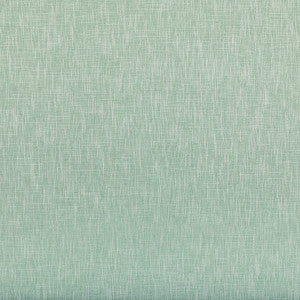 Maris Spa by Kravet Basics Fabric