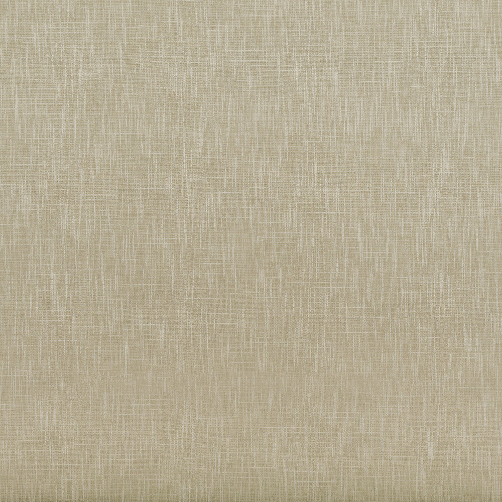 Maris Sand by Kravet Basics Fabric POLYESTER - 62%;COTTON - 38% India HEAVY Horizontal: 0 and Vertical: 0 54 - Fabric Carolina -