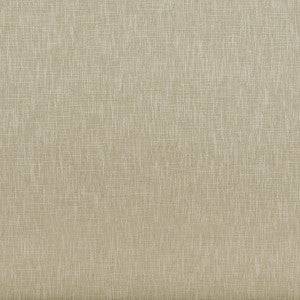 Maris Sand by Kravet Basics Fabric