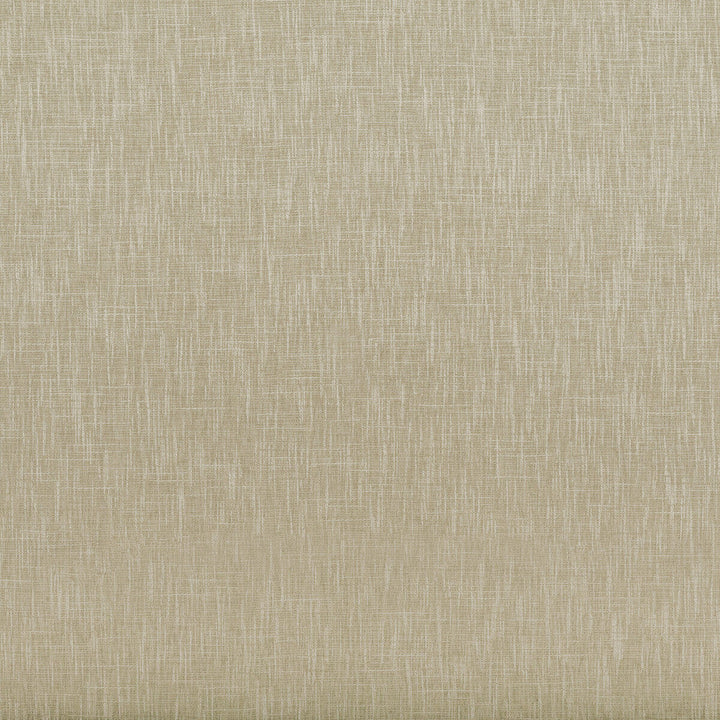 Maris Sand by Kravet Basics Designer Fabric POLYESTER - 62%;COTTON - 38% India HEAVY Horizontal: 0 and Vertical: 0 54 - Swanky Fabrics -