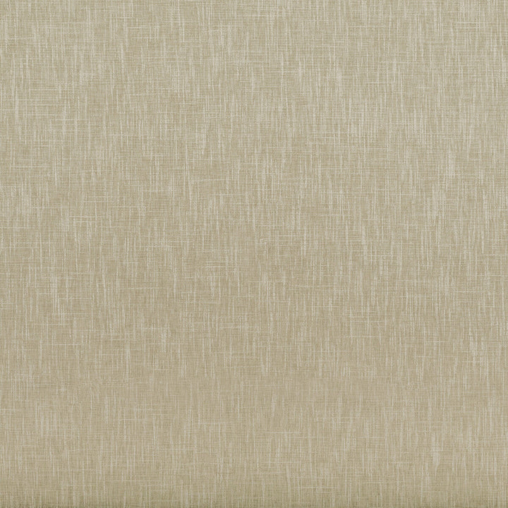 Maris Sand by Kravet Basics Fabric Kravet Basics Fabric Maris SandFabric POLYESTER - 62%;COTTON - 38% India </p><p>Repeat: H: 0, V: 0 54 - Fabric Carolina -