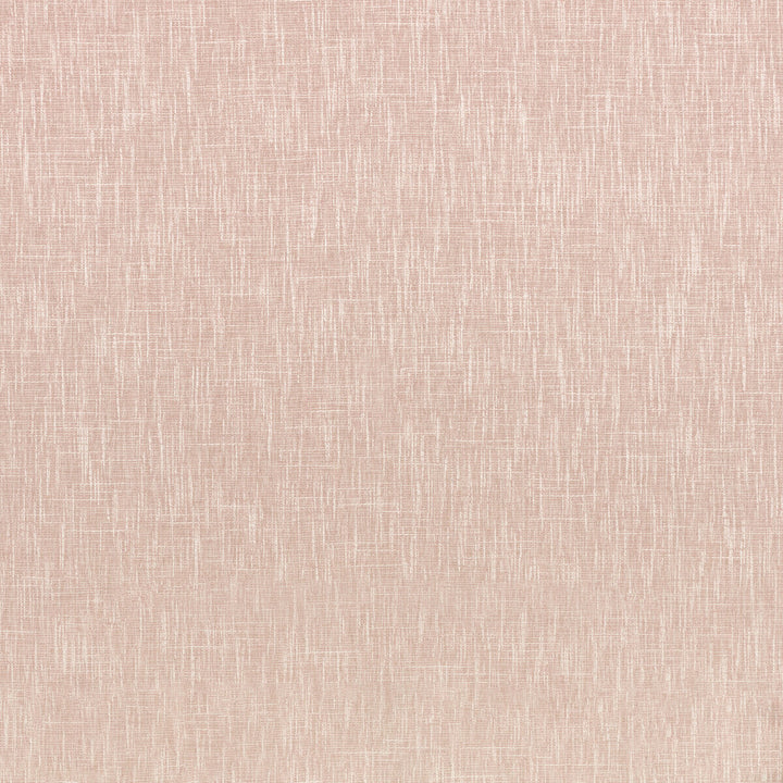 Maris Blush by Kravet Basics Fabric POLYESTER - 62%;COTTON - 38% India HEAVY Horizontal: 0 and Vertical: 0 54 - Fabric Carolina -