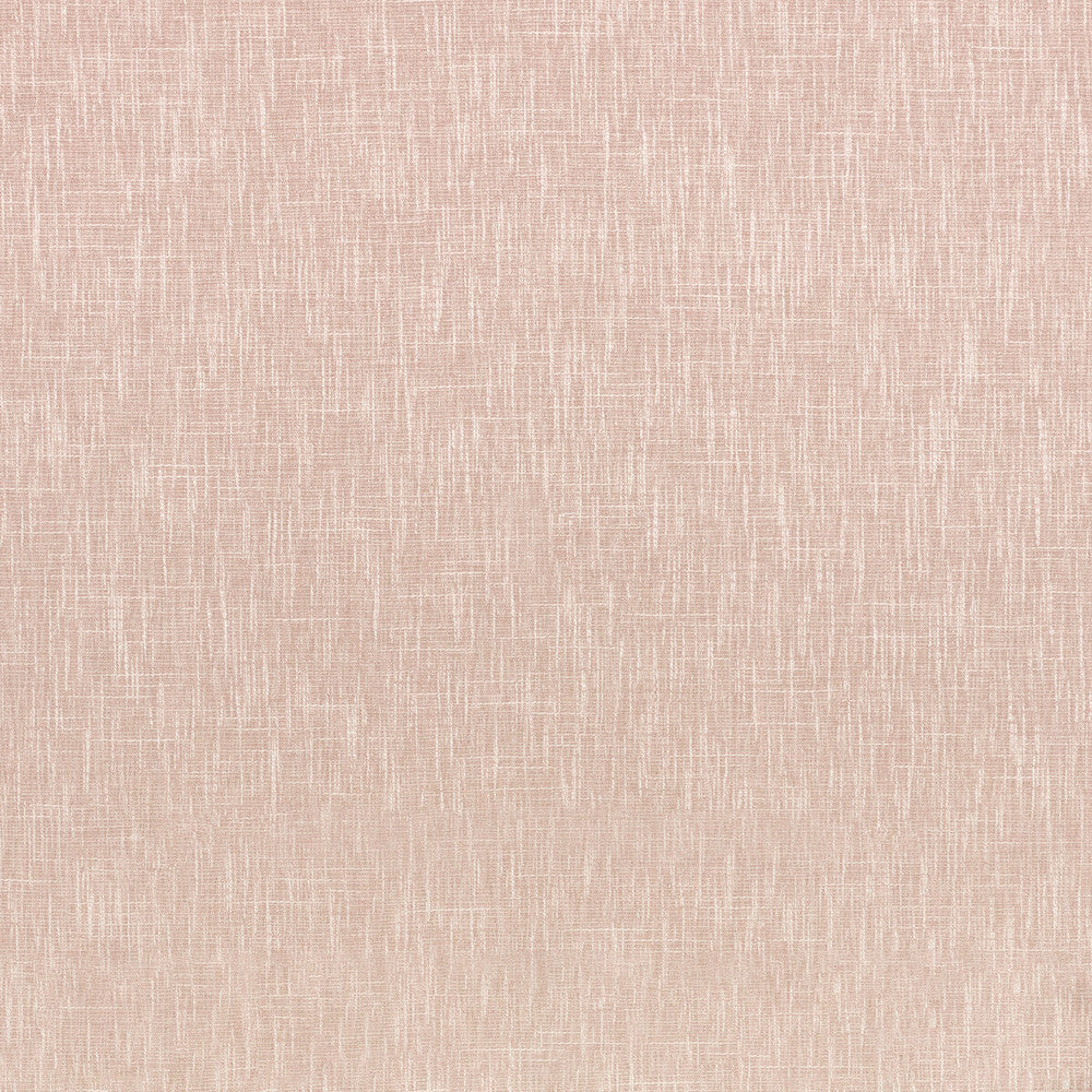 Maris Blush by Kravet Basics Designer Fabric POLYESTER - 62%;COTTON - 38% India HEAVY Horizontal: 0 and Vertical: 0 54 - Swanky Fabrics -