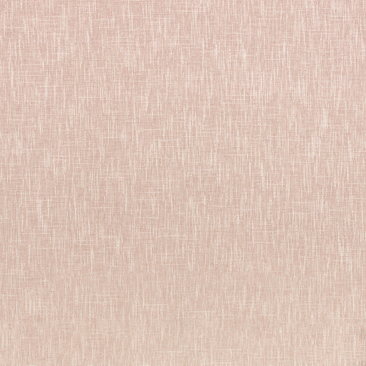 Maris Blush by Kravet Basics Designer Fabric POLYESTER - 62%;COTTON - 38% India HEAVY Horizontal: 0 and Vertical: 0 54 - Swanky Fabrics -