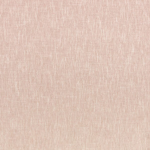 Maris Blush by Kravet Basics Fabric