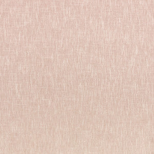 Maris Blush by Kravet Basics Fabric