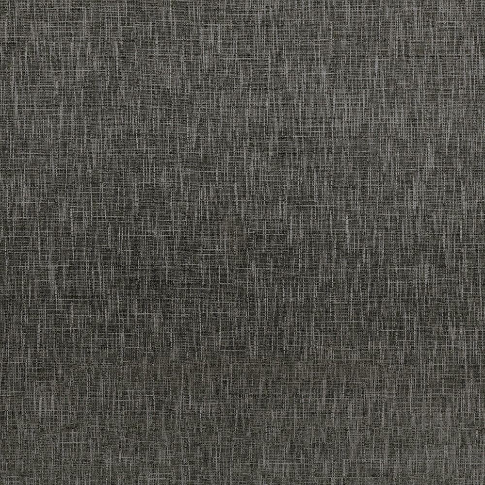 Maris Graphite by Kravet Basics Designer Fabric POLYESTER - 62%;COTTON - 38% India HEAVY Horizontal: 0 and Vertical: 0 54 - Swanky Fabrics -